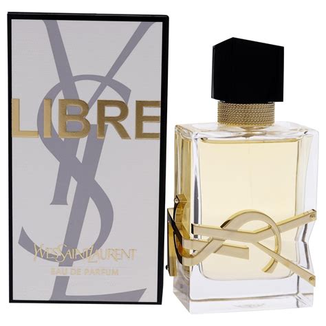 ysl libre zamiennik|Libre Eau de Toilette Yves Saint Laurent for women.